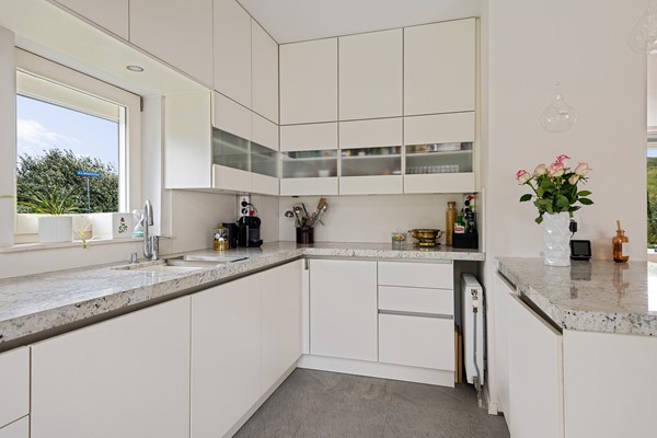 Frans Zwaanstraat 22_14.jpg